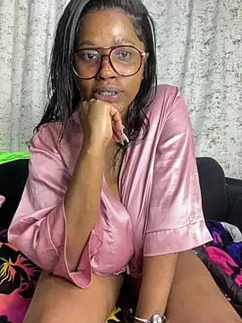 sexy_boobs97