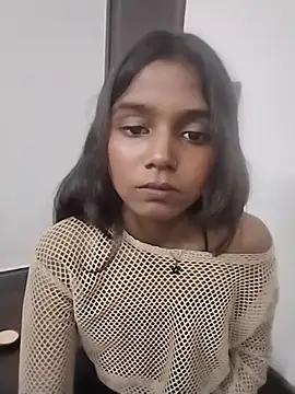 sexy_browniee