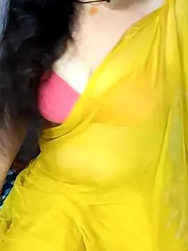 sexy_chandini68