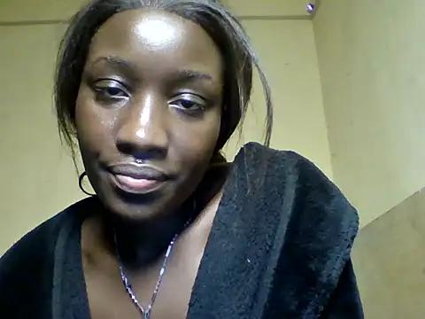 sexy_choco254