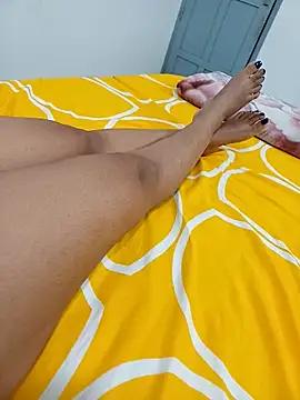 sexy_couple32