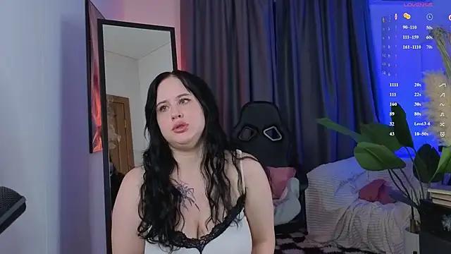sexy_curvs