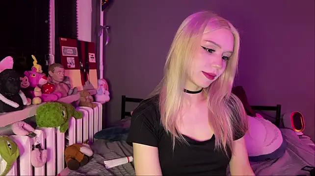sexy_cute18