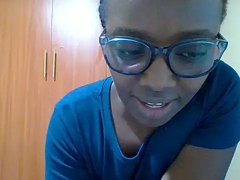 sexy_darleen23