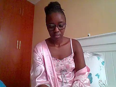 sexy_darleen23
