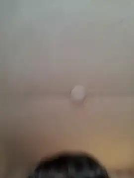 sexy_desconocida