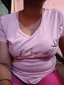 sexy_dimple_bhabi