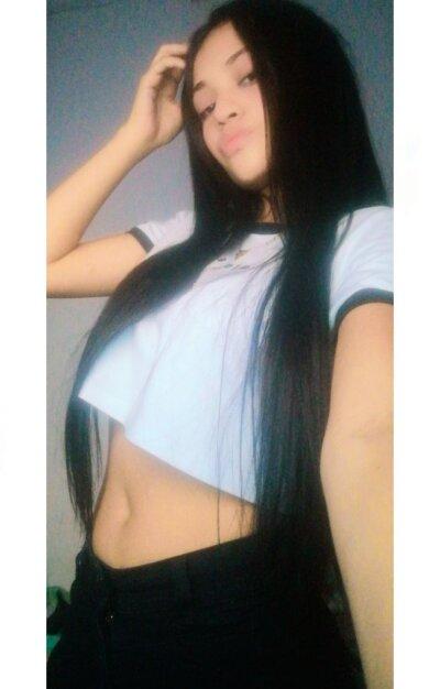 sexy_dream_21