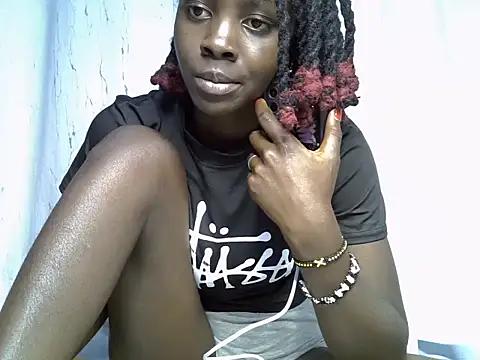 sexy_ebony254