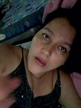 sexy_girl_horny22