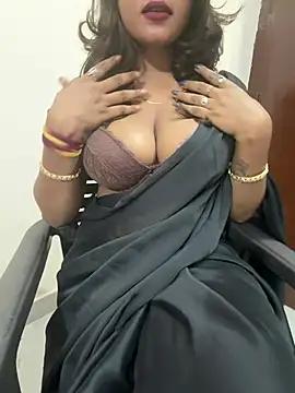 sexy_girl_mahi