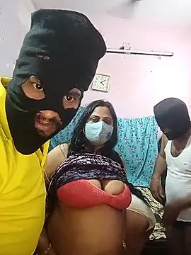 sexy_kaira