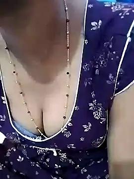 sexy_kavya96