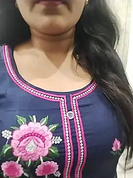 sexy_ladoo
