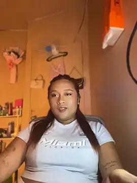 sexy_liciousxx