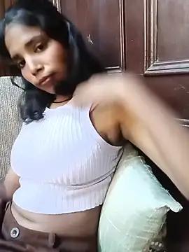 sexy_lilyyyyy