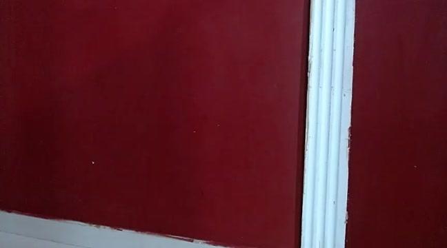 sexy_lucas_hot