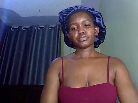 sexy_maya12