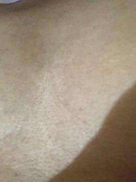sexy_me_xoxoo