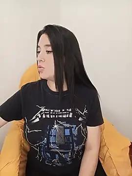 sexy_milf_1
