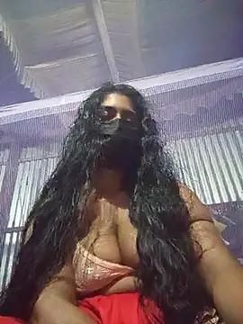 sexy_mim_04_L