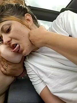 sexy_moms_sluts
