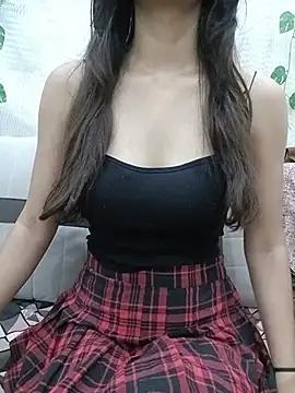 sexy_nadhu