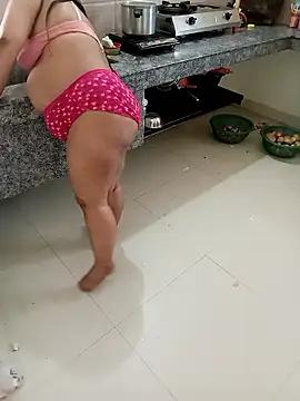 sexy_neha8