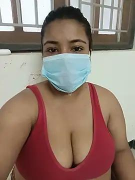 sexy_neha90