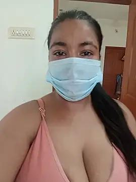sexy_neha90