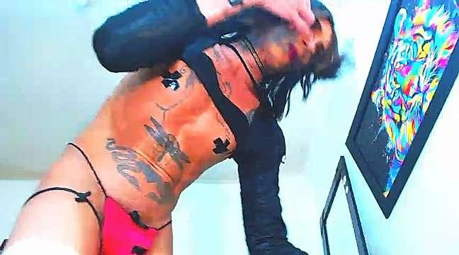 sexy_perverd69