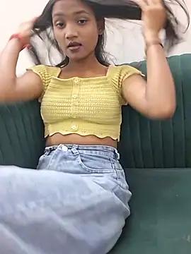 sexy_pihuuu