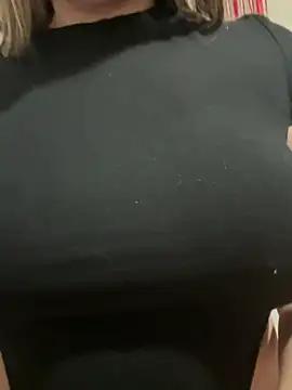 sexy_pussy_for_you