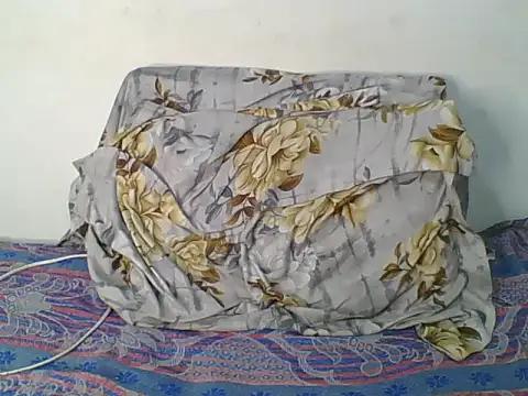 sexy_rekha12