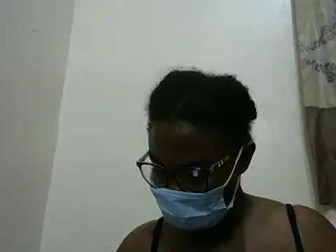 sexy_ritty