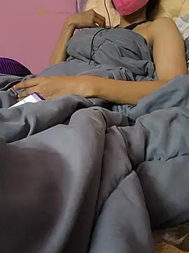 sexy_roohiii