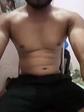sexy_rowdy