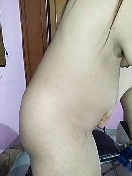sexy_sahashika