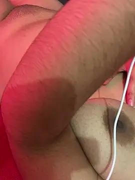 sexy_shanaya_uk07