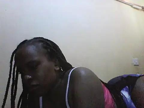 sexy_shi