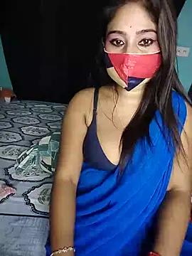 sexy_shilaaa