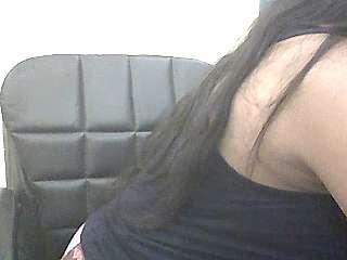 sexy_shilpi