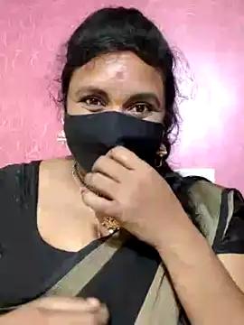 sexy_sindhu