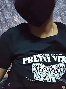 sexy_smitatelugu
