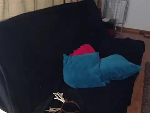 sexy_thalia01