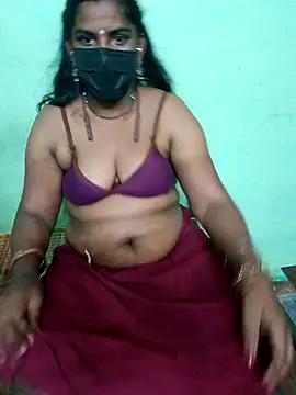 sexy_thiya