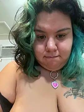 sexy_wife95