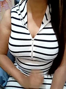sexyalia143