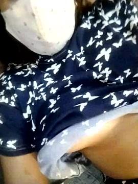 sexyana98