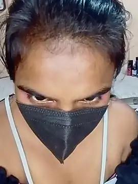 sexyashi1